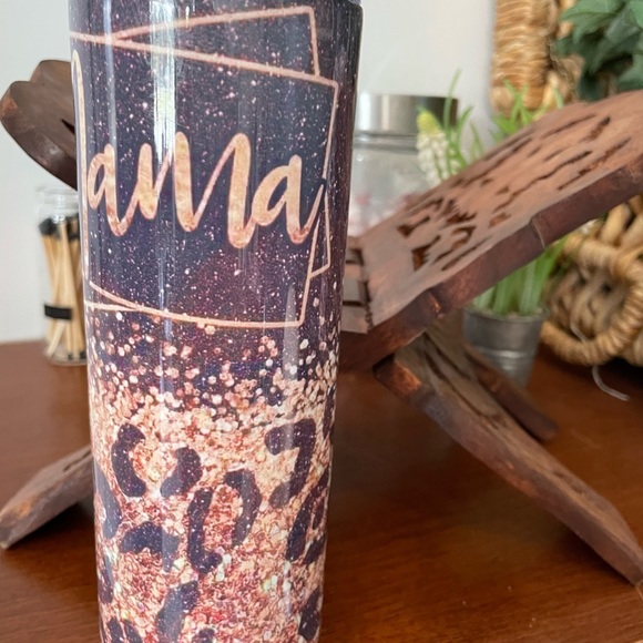 Cute Tumblr’s - Picture 14 of 16